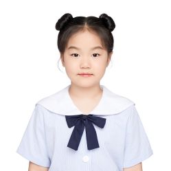 -海马体家庭照相馆(杭州远洋乐堤港店)