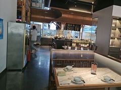 -大鱼徽州·寻味徽菜(星光总店)