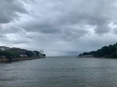 -南诏风情岛