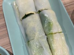 -珍粥道(杉杉奥特莱斯店)