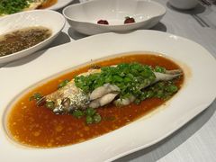 -许家菜.艺创菜(仁和新城店)