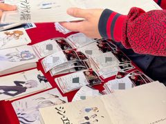 -CGV星星影城(颐堤港ScreenX店)