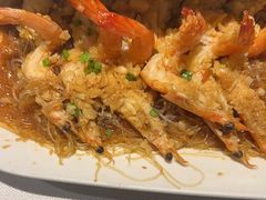 -旺顺阁鱼头泡饼(常营店)