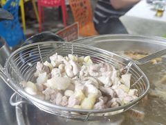 -小煵记·打边炉(西丽文光店)