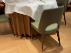 -老吉士(环贸iapm店)