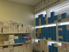-维乐口腔·埃齐门诊(静安店)