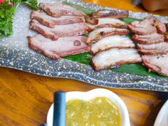 -福照楼汽锅鸡·云南菜(护国路店)