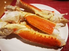 -威珀斯酒店·珀萃美食餐厅