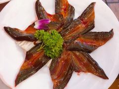 -山城年华老火锅(玉林店)