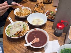 -小豆海棠(人民南路店)