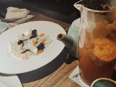 -老宁波1381餐厅(宏泰广场店)