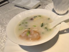 -荣粤酒家·融合粤菜