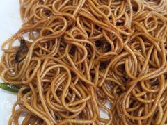 -老人和饭店(淮海中路店)