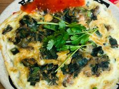 -老闽味姜母鸭·煎蟹闽菜餐厅(曾厝垵地标店)