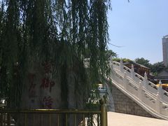 -皇家御河游(紫御湾码头)