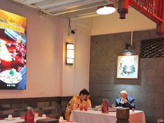 -川道拐耗儿鱼(置信路店)