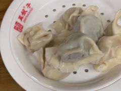 -宝印真饺(瑞景总店)