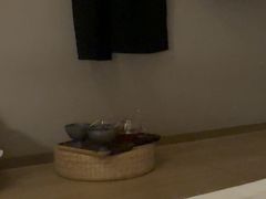 -泰合玺·精油疗愈 SPA(南京河西万达店)