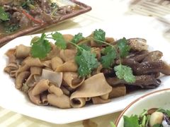 -迈姨·潮州菜(麓湖公园店)