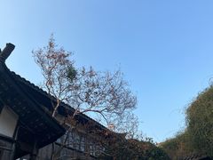 -见山书院