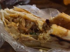 -刘氏方酥锅盔(古城总店)