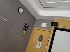 -金色印象·4k影院式足体养生(龙腾路店)