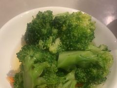 -金鼎轩(方庄天坛店)