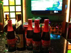 -歌友汇KTV(大悦城11层店)