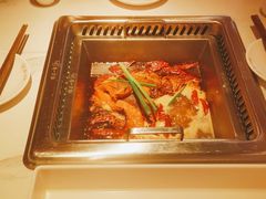 -串一火锅(赛格国际购物中心店)