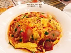 -旺记冰室(九龙中心大厦店)