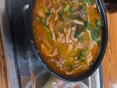 -道北杂碎(总店)