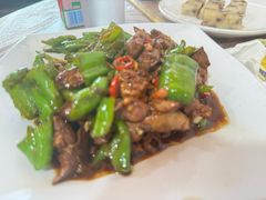 -妈妈的小作坊(陈家镇店)