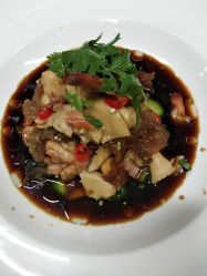 -舒友海鲜大酒楼·宴会厅(白鹭洲旗舰店)