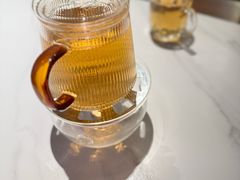 -古镇老食铺-徐州非遗技艺餐厅(大学城店)
