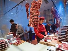 -大喜牛鲜牛肉火锅(营迹路店)