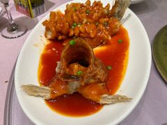 -金时代顺风大酒店(金山店)