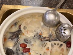-钦善斋(武侯祠店)