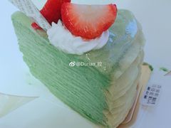 -85度C(上海周浦店)