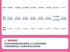-闽龙广场