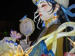 -珠海圆明新园