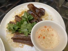 -吴记富苑(朝阳店)