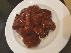 -兔爸私家小厨(新北万达店)