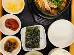 -Dombe豚(黑猪肉街店)