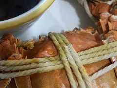 -宾湖农庄·农场特色(太湖龙之梦店)