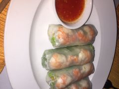 -Lanterns Vietnamese Restaurant