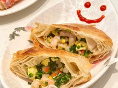 -海味当家·蒸锅海鲜(中山广场创始店)