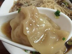 -共和春(凤凰街店)