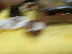 -大瓦罐湘土菜(海淀南路店)