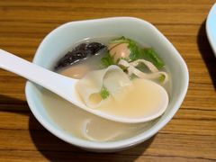 -禾珍珠家常小馆(河南博物院店)