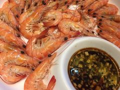 -全聚德(常州店)
